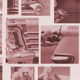 Illustration for article titled The Essential Cars Of Raymond Loewy, Todays Google Doodle